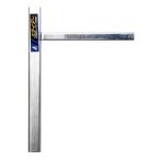 シンワ測定:シンワ　フリーエルアングルＮｅｏスライダー 4960910782365 測る 計測 新潟 ペンギン 78236 re-cut