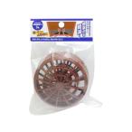 高儀 高儀 立体型鉢底アミ3枚 4907052725706