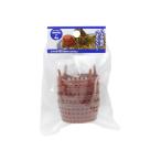 高儀 高儀 肥料容器 大4枚 4907052725744