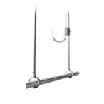 (....) Takara промышленность : подвесной предмет . для пассажирский arm LD50 ваш сушилка для белья . безопасность .,.. удобно LD50.. стирка 