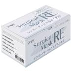 【あすつく】宇都宮製