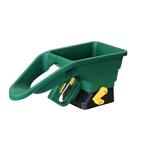 マツモト 片手手動式散粒器 GM-1000 4522031390968