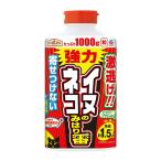 アース製薬 イヌ・ネコのみはり番（新） 1000g  4901080048318