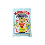 (あすつく) パネフリ工業:パルミスト 500g  4571102551609