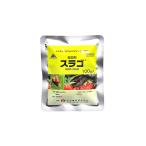 日農 スラゴ 100g 4975778186385