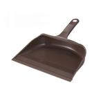 山崎産業:Daily CleanホームダストM