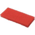 CONDOR( Condor ): рука накладка красный 20 листов входит CL567-000X-MB-R sogyo2024 накладка рука накладка одним движением 