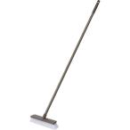 CONDOR( Condor ) палубная щетка PET 30 CL718-300U-MB