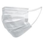 ヤマショウ:プリーツ�