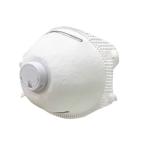 ヤマショウ:N95立体マ�