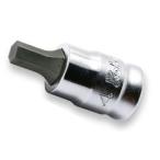 ko-ken(ko- талон ): звездообразный бит гнездо 2025Z.28-T20 Z-EAL 1/4*(6.35mm) 2025Z.28-T20