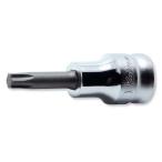 ko-ken(ko- талон ): звездообразный бит гнездо 3025Z.50-T25 Z-EAL 3/8*(9.5mm) 3025Z.50-T25