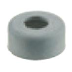 makita（マキタ） ゴムキャップ 421641-3