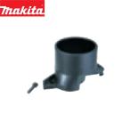 makita(マキタ):ノズル 451329-1 電動工具 DIY 088381361422 451329-1