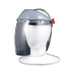 makita（マキタ） フェイスシールド A-13742