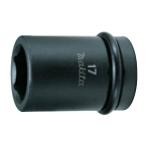 makita（マキタ） ソケット36-56 A-43549