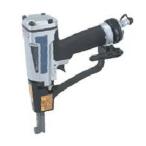 makita(マキタ):ばら釘打 AG090 電動工具 DIY 88381029810 AG090