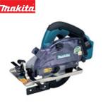 makita(マキタ):125ミリ充電式防じんマルノコ KS521DZ 電動工具 DIY 88381066945 KS521DZ re-cut