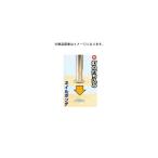 イチネンアクセス:ネイルポンチ ダブルパッチン S用 SK材 05433
