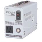 日動工業:ニュートラパック  1KVA C2入力220~230V PAL-1000EP