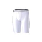 おたふく手袋:BT冷感 パワーストレッチ ハーフパンツ