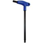 ParkTool（パークツール） Pハンドルヘックスレンチ PH-2