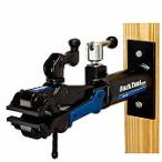 ParkTool（パークツール） DXウォールマウントリペアスタンド PRS-4W-2