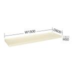 (代引不可)SAKAE(サカエ):ニューCSパールラック用オプション棚板 CSPRA-22TAI