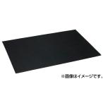(代引不可)SAKAE(サカエ):オプションPVCマット(すべり止め) RM-GM