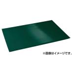 (代引不可)SAKAE(サカエ):オプションB山マット BM-SM