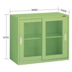 (代引不可)SAKAE(サカエ):工具管理ユニット SK-07SGN