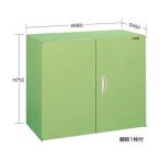 (代引不可)SAKAE(サカエ):工具管理ユニット SK-07HN