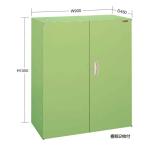 (代引不可)SAKAE(サカエ):工具管理ユニット SK-10HN