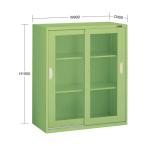 (代引不可)SAKAE(サカエ):工具管理ユニット SK-10SGN