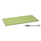 (代引不可)SAKAE(サカエ):工具管理ユニット用オプション・棚板 KU-3DGY