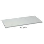 (代引不可)SAKAE(サカエ):工具管理ユニット用オプション・棚板 KU-3BGY
