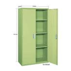 (代引不可)SAKAE(サカエ):工具管理ユニット KU-90A2