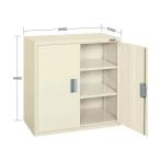 (代引不可)SAKAE(サカエ):工具管理ユニット KU-93BI