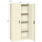 (代引不可)SAKAE(サカエ):工具管理ユニット KU-90A2I