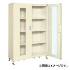 (代引不可)SAKAE(サカエ):スーパージャンボ保管庫 SKS-124518MAIK