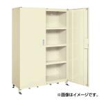 (代引不可)SAKAE(サカエ):スーパージャンボ保管庫 SKS-125218MAIK