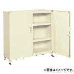 (代引不可)SAKAE(サカエ):スーパージャンボ保管庫 SKS-124512MI