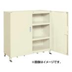 (代引不可)SAKAE(サカエ):スーパージャンボ保管庫 SKS-125212I