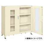 (代引不可)SAKAE(サカエ):スーパージャンボ保管庫 SKS-124512MAI