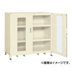 (代引不可)SAKAE(サカエ):スーパージャンボ保管庫 SKS-126712AI