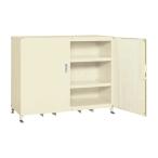 (代引不可)SAKAE(サカエ):スーパージャンボ保管庫 SKS-156712MI