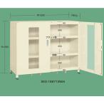 (代引不可)SAKAE(サカエ):スーパージャンボ保管庫 SKS-156712MAI
