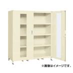 (代引不可)SAKAE(サカエ):スーパージャンボ保管庫 SKS-126718AI