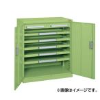 (代引不可)SAKAE(サカエ):ミニ工具室 K-103