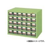 (代引不可)SAKAE(サカエ):ハニーケース・樹脂ボックス HFS-30T